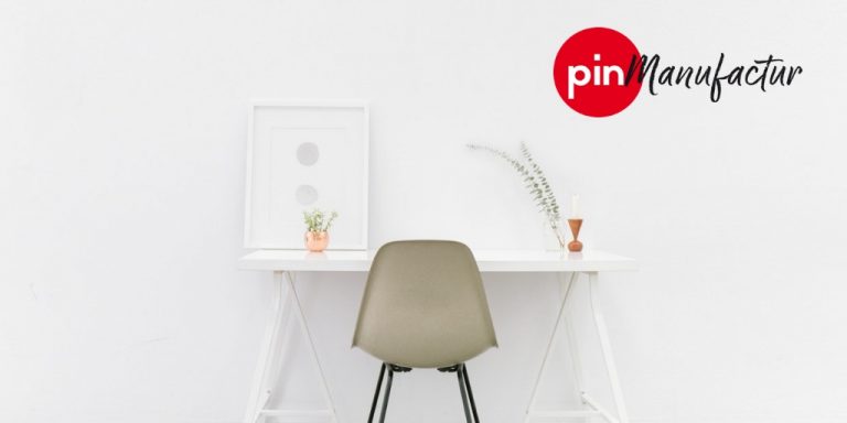 Funktioniert Pinterest für jede Branche?